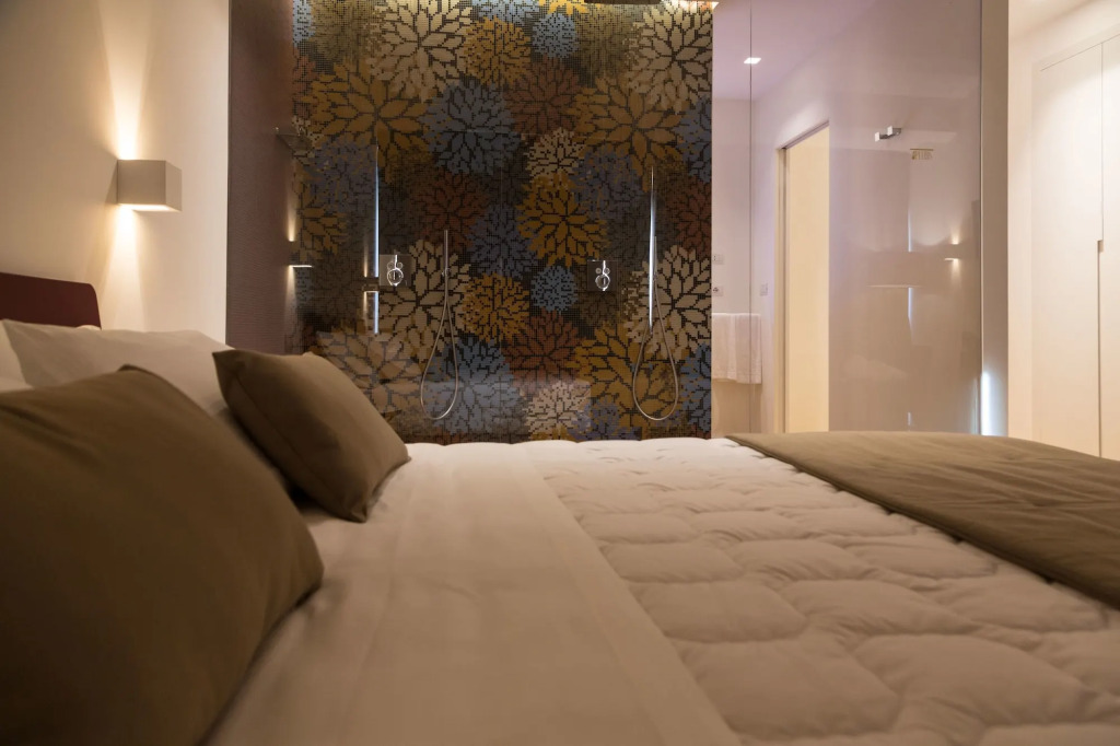 Plebis - Camere & Suites in Sicilia nel centro storico di Catania