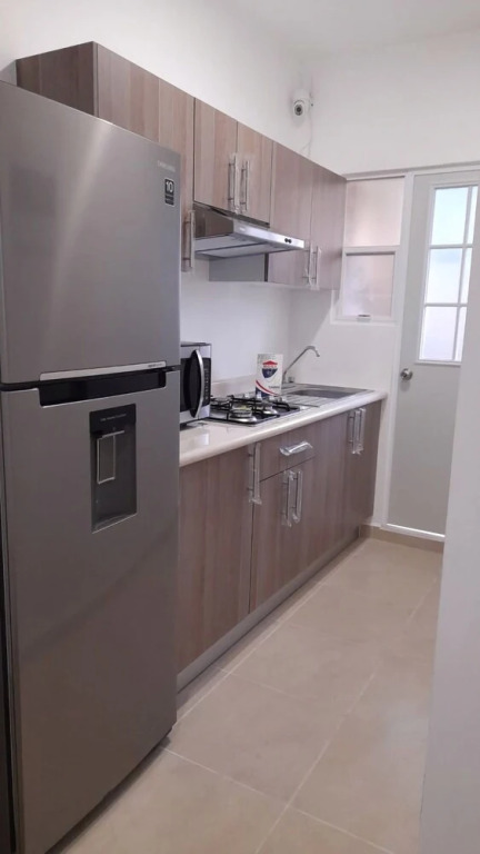 Fabulous Apartment Hoestel Lucerna!