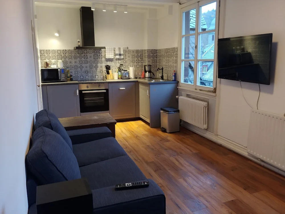 Haus Stehlings