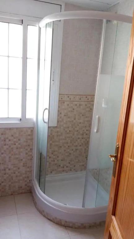 Villa with 4 Bedrooms in Miami Playa, with Private Pool, Enclosed Garden And Wifi
