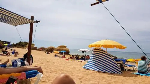 Albufeira Deluxe by Sunny Deluxe