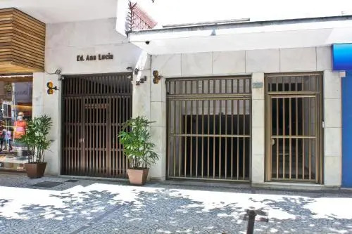 B&B Ipa Posto 9