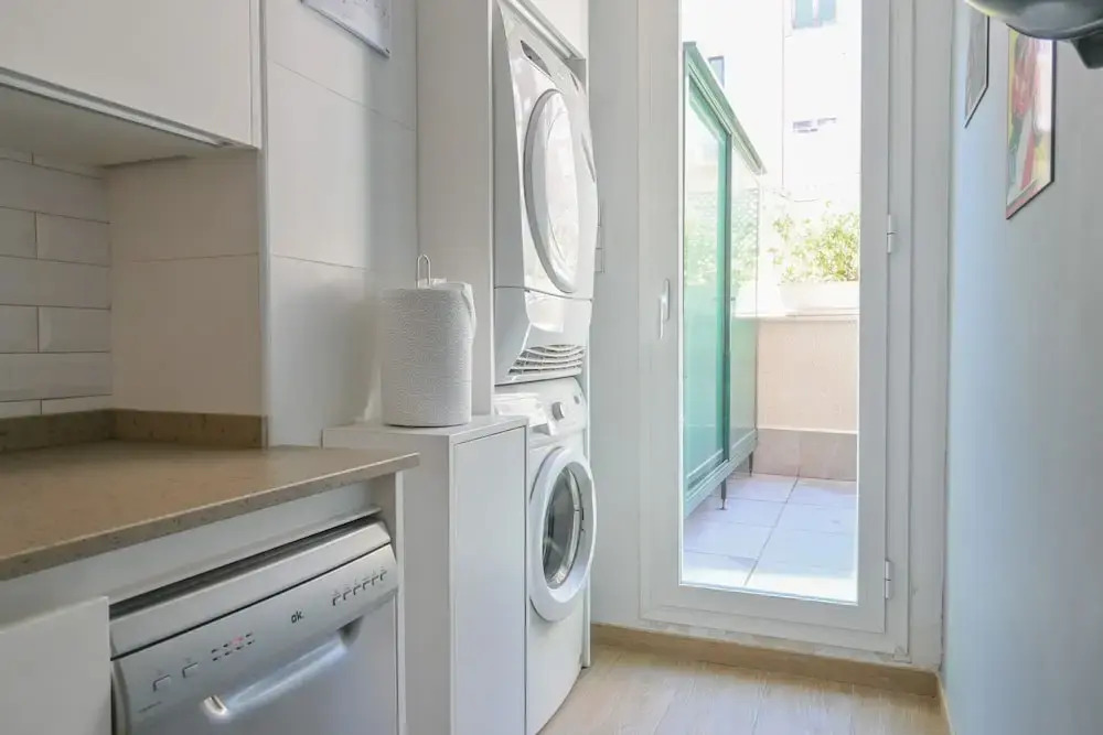 M Dfe51 Bonito Apartamento con Terraza en Chamar