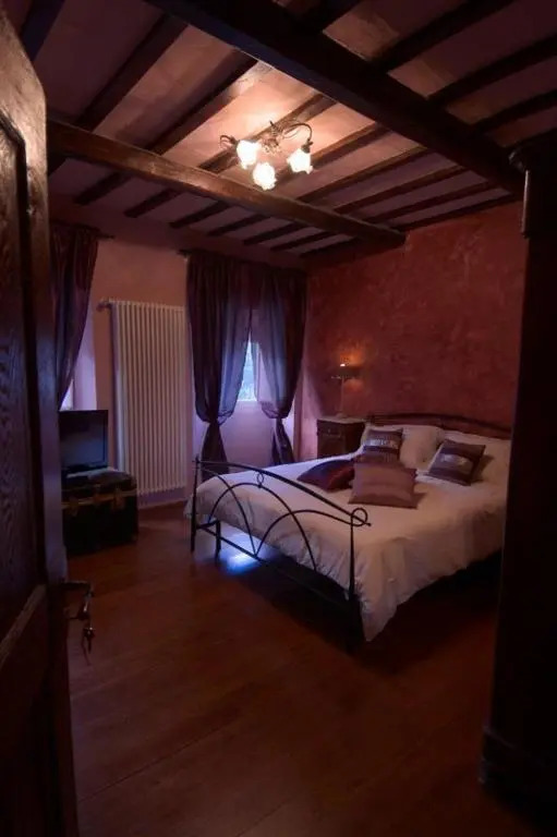 Locanda Guelfo
