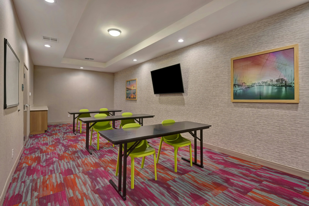 Home2 Suites Corpus Christi Southeast