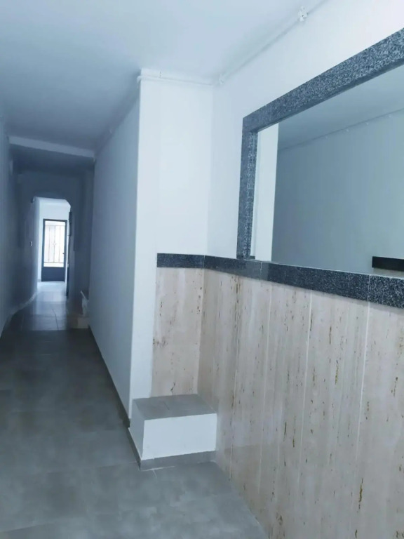Apartamento Candela