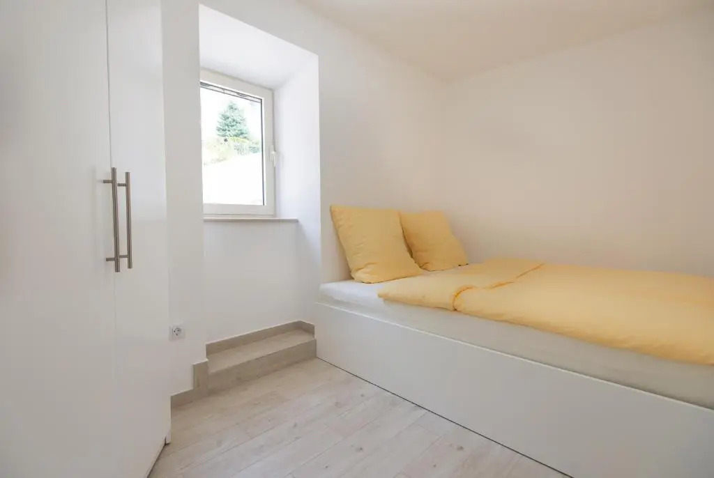 Apartments D&V