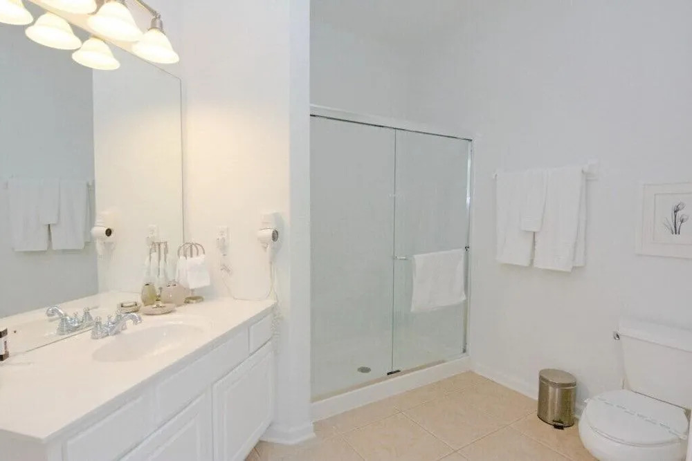 Gorgeous Apt in Orlando Florida! Vc5000
