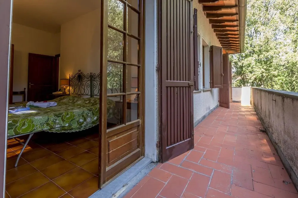Villa Jo