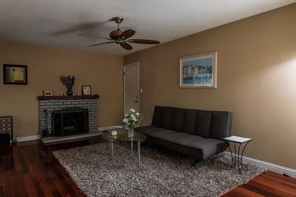 Beautiful Single Family Home in Union City