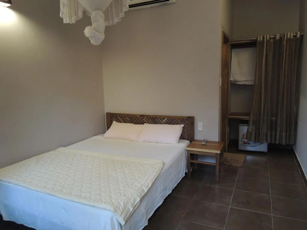 Surfers Guesthouse