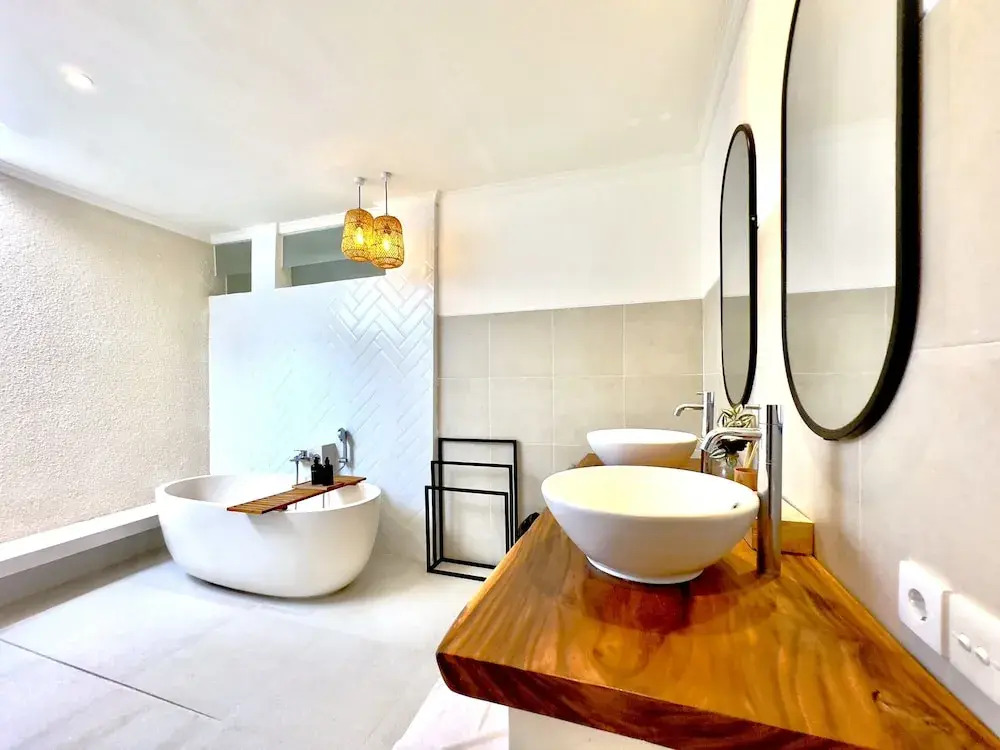 The Ichi Villa