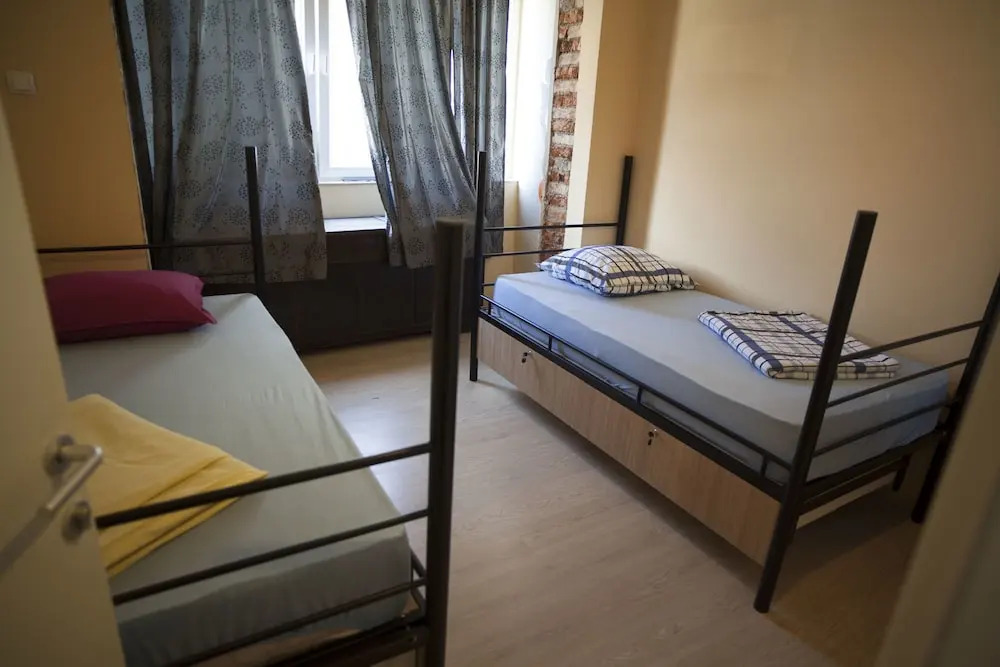 Hostel Han