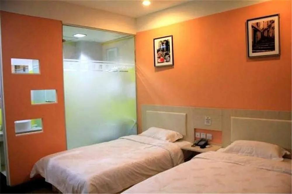 Mango Inn