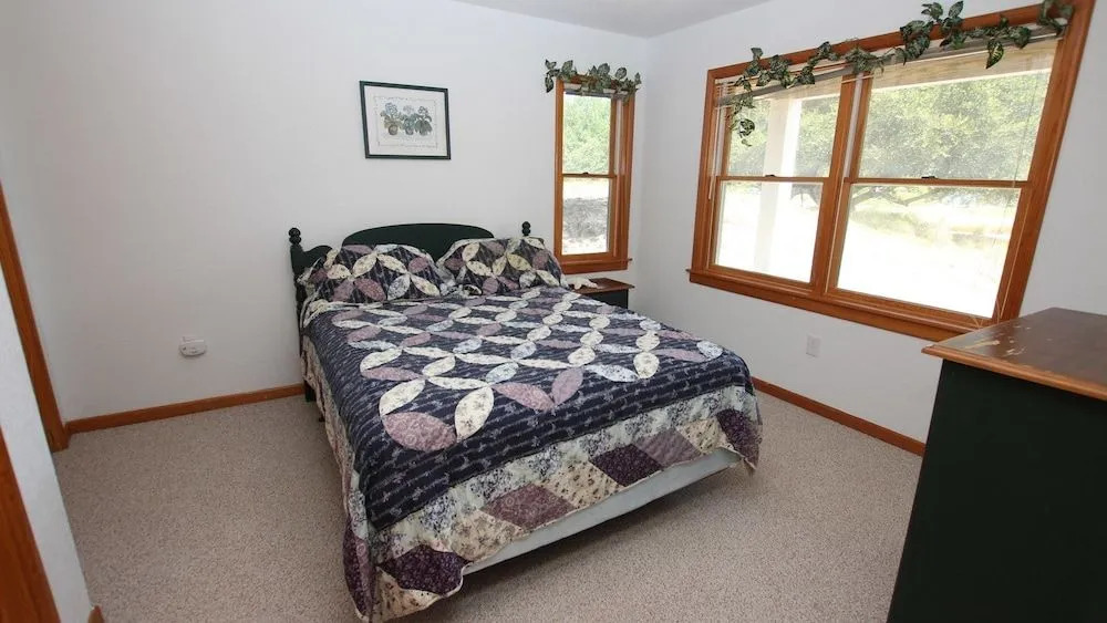 Fan-ta-sea House 464 - 5 Br Home