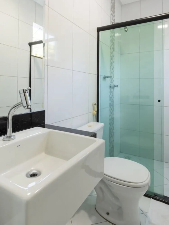 OYO Hotel Manauense