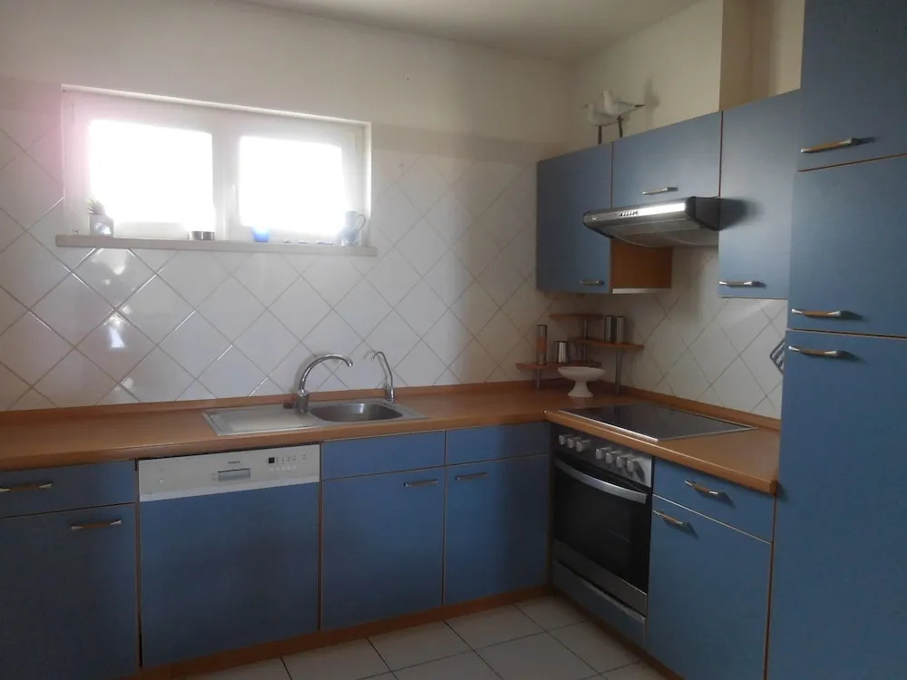 Vila Monte Galé 16