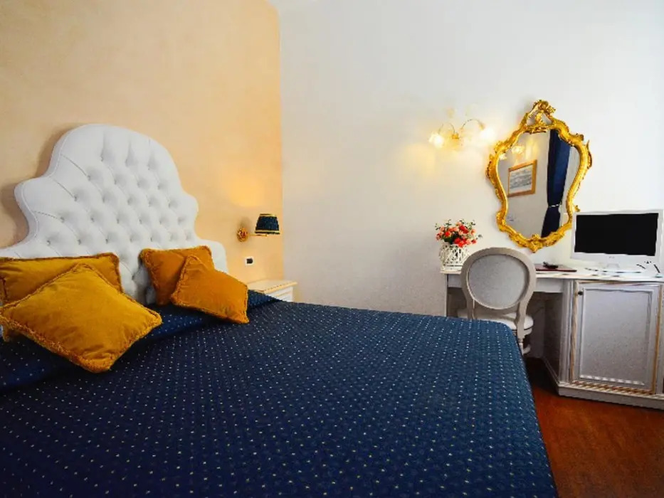 Locanda Casa Querini