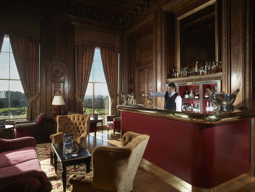Cliveden