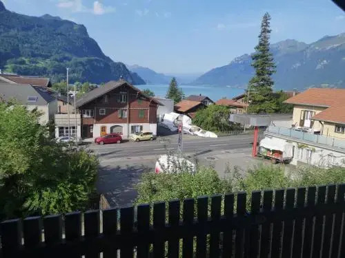 Sonnenblick 4