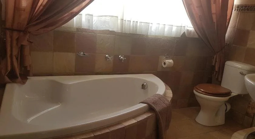 Sonyador Guesthouse