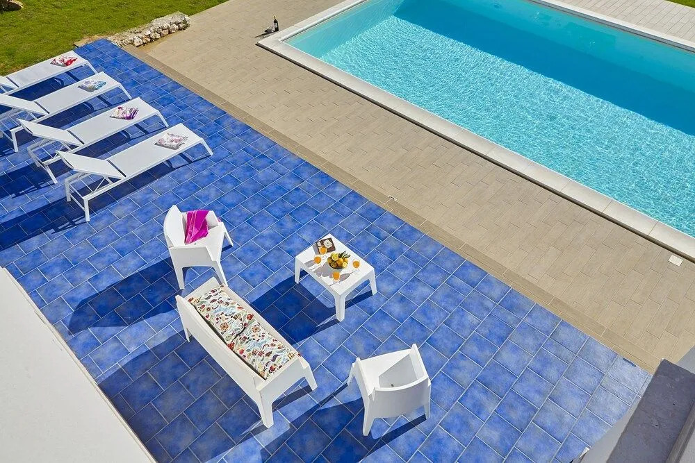 Villa Ananda