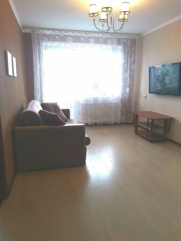 Inndays On Filippova