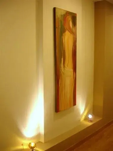 Venere B&B