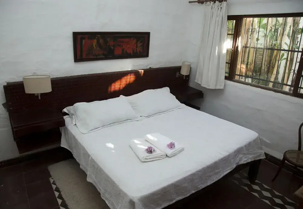Casa Carmelita Hotel Boutique Pitalito