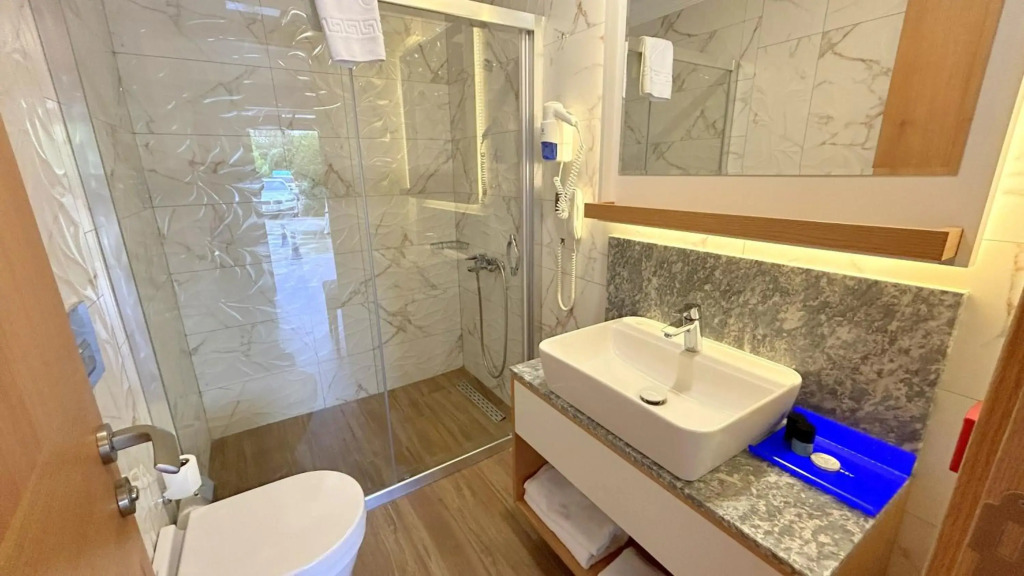 Leonardo Boutique Hotel Maastricht City Center