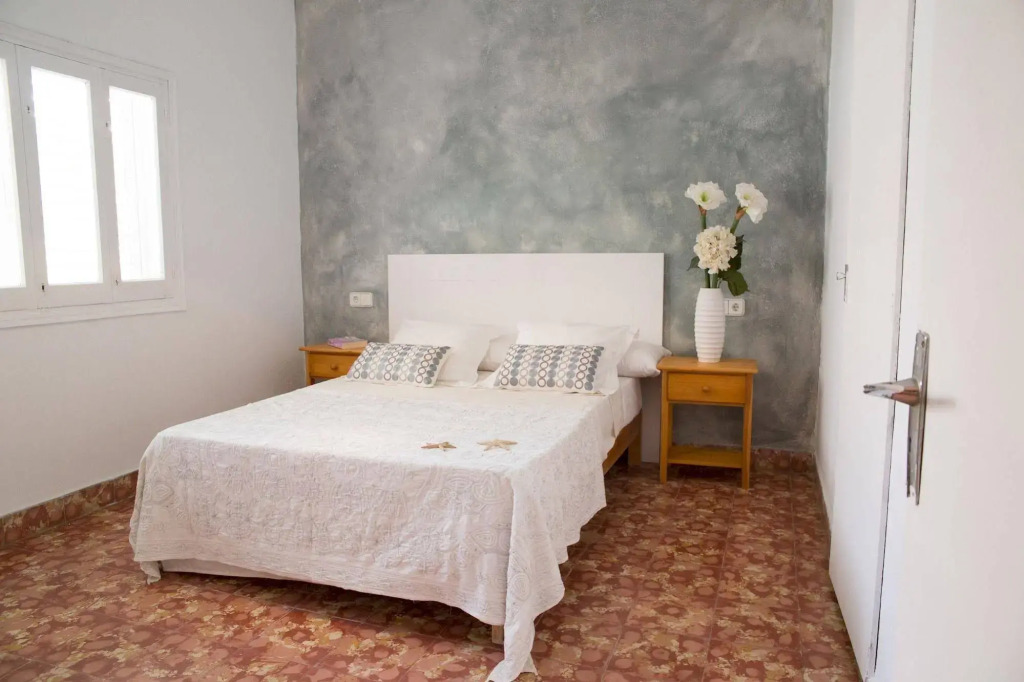 Nwt Casa Armonía