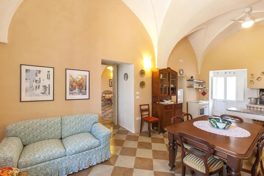 Villa Maggia