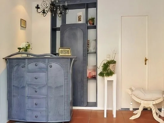 Pension Altstadt Mönch unser Kleinod in top Lage direkt in der Altstadt incl Frühstück