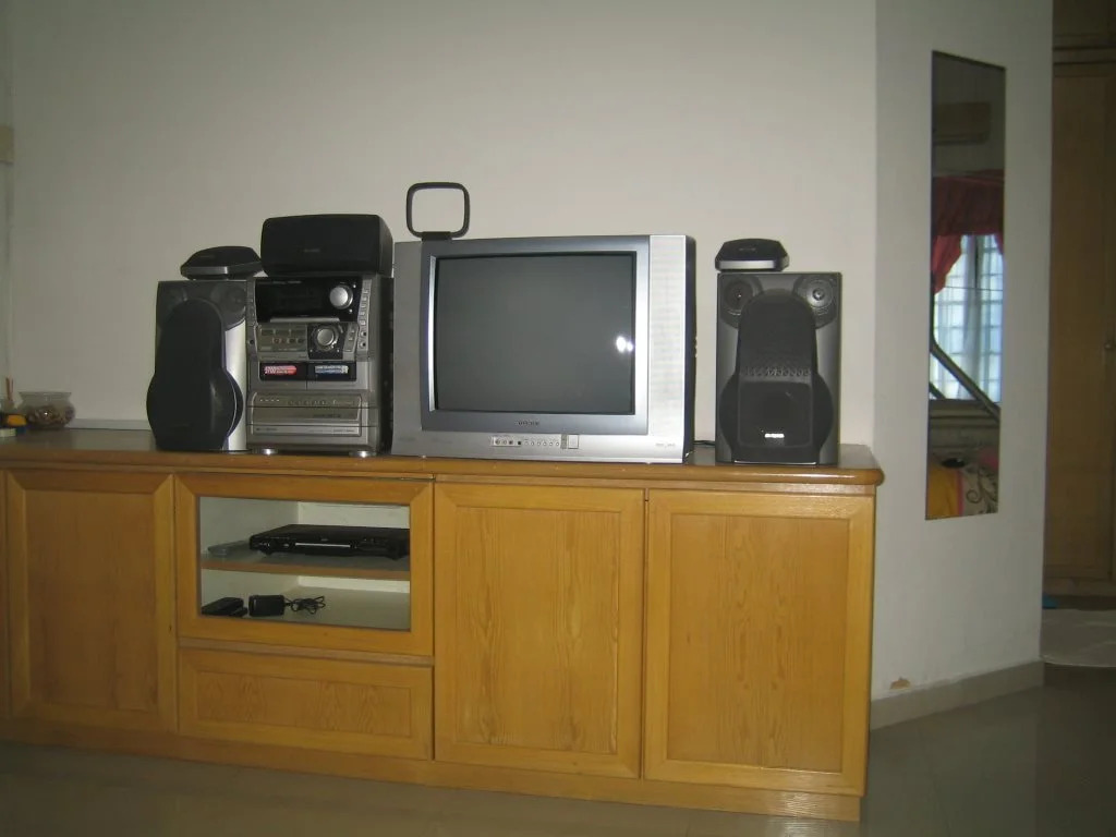 Sunway Housestay