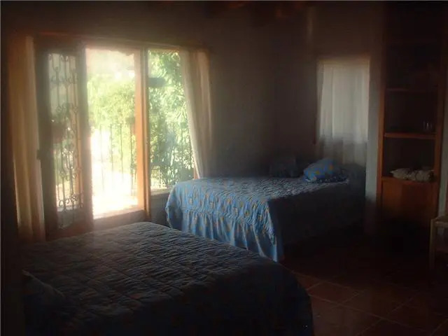 Casa Xochitl Valle de Bravo
