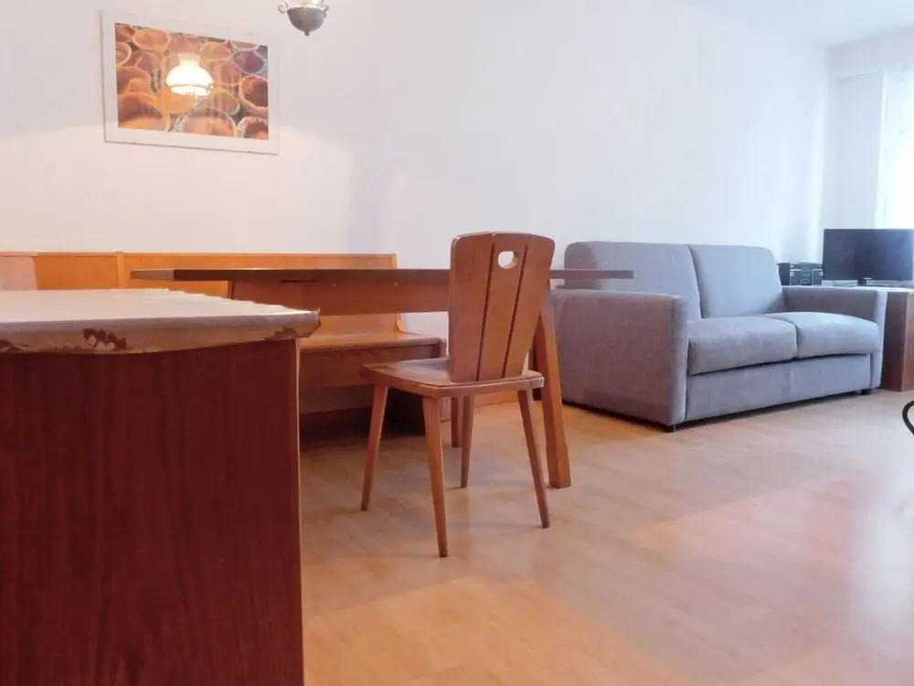 Apartment Kondor by Interhome