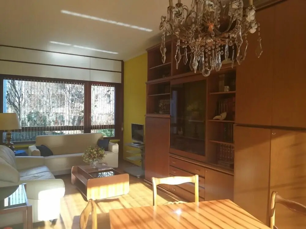 CASA DI GIO' SERVAIS - Delizioso ed accogliente per gruppi e famiglie