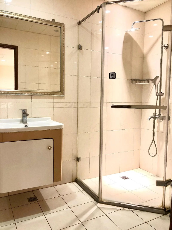 Kousin Hotel