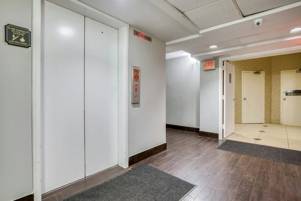 Gardentree Hotels Memphis East near I 40