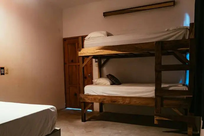 Pousada Mykonos Búzios