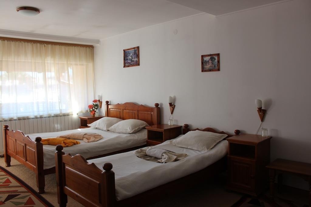 Pri Ani Guest House