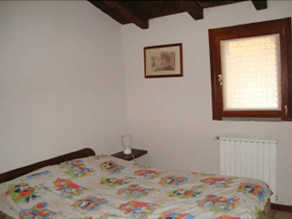 B&B Cà Mugnaio