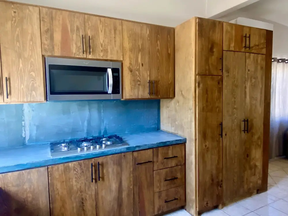 Condo W.E. - 5 min from downtown