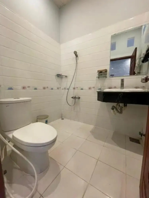 Hồng Nhung Hotel Kiên Giang