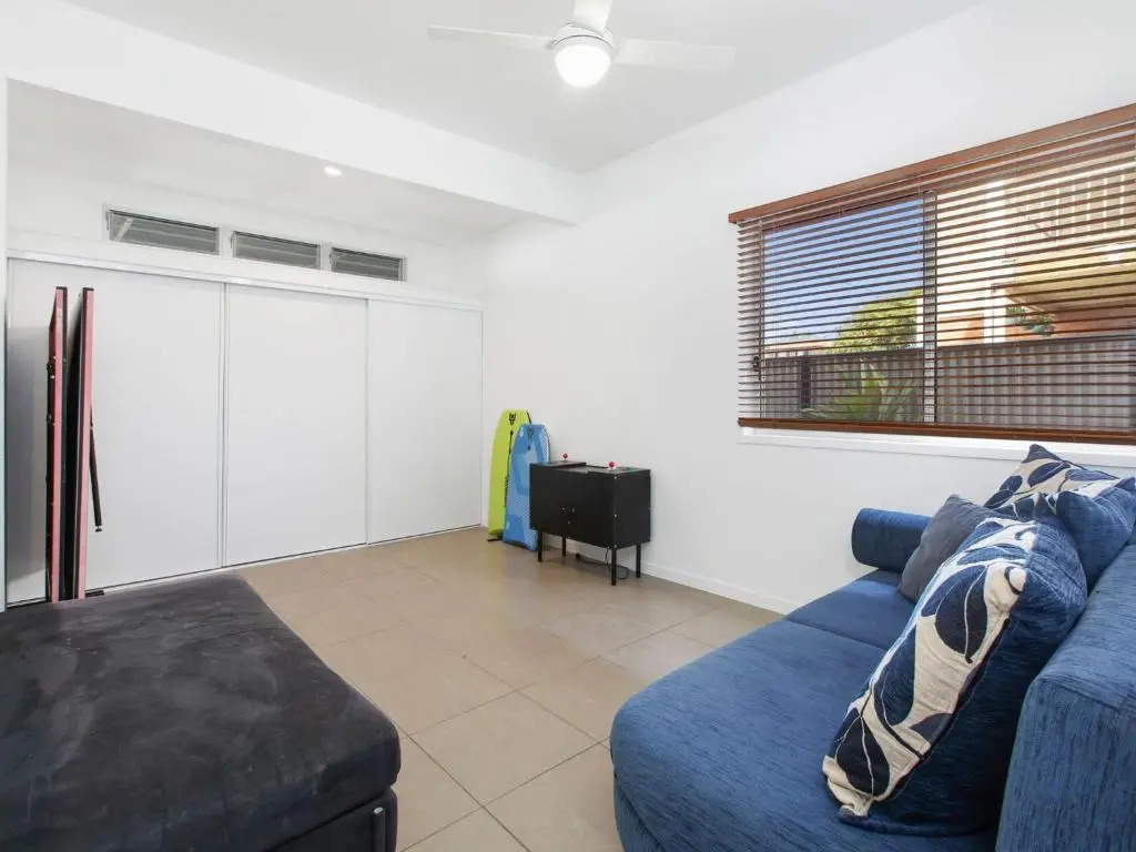 Beach House on Pearl - Kingscliff Central