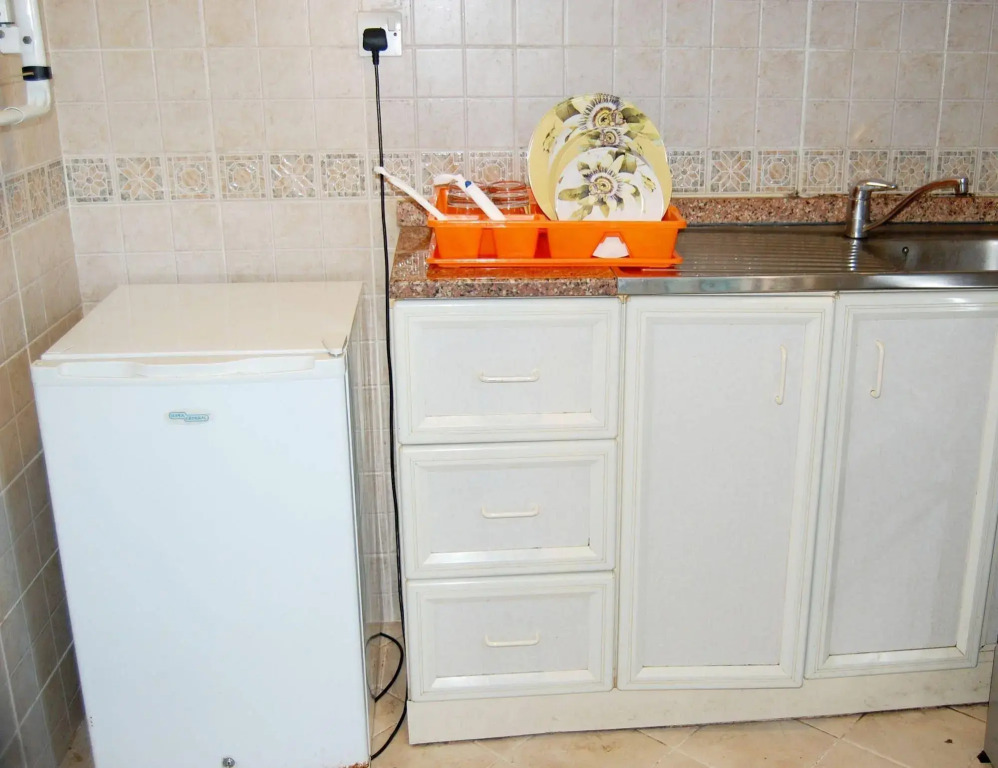 Al Ferdous Hotel Apartment