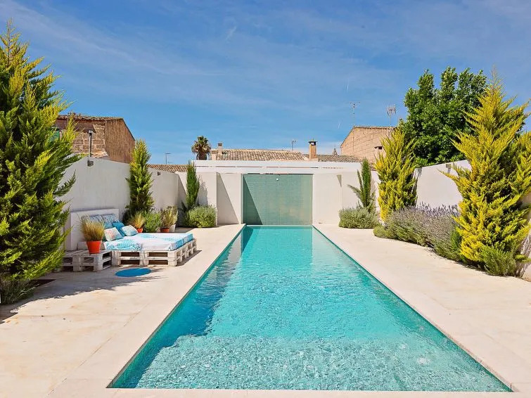 Holiday Home Fullness Mallorca