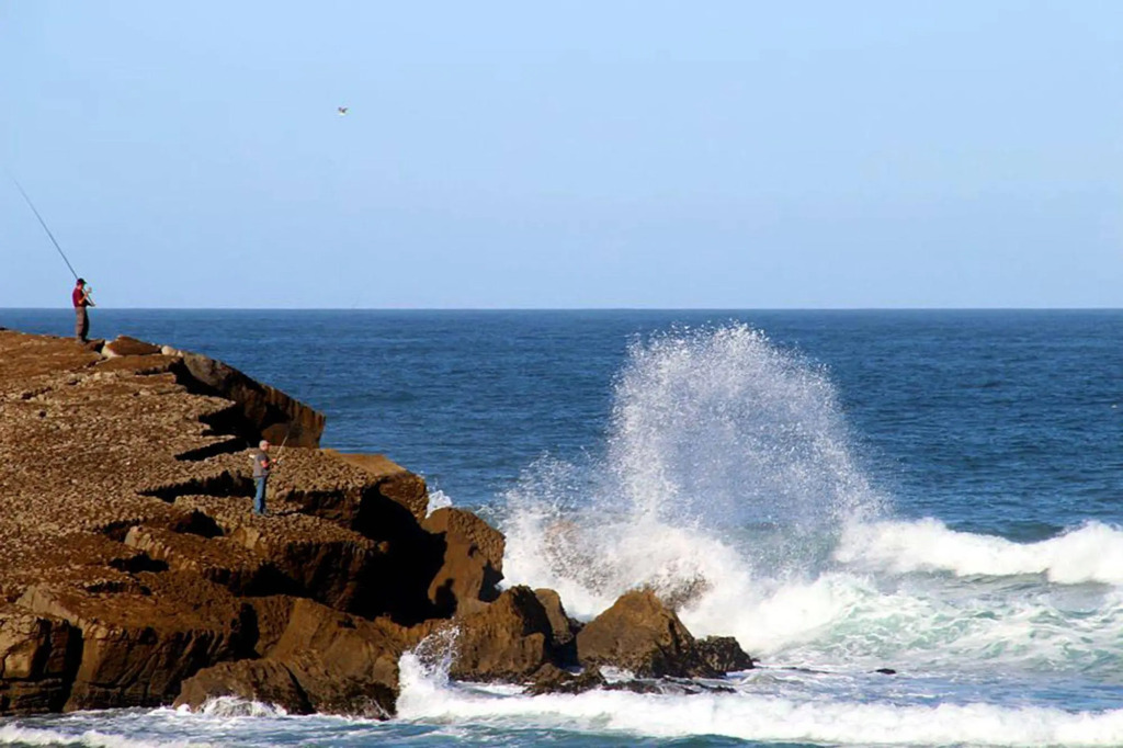 WOT Ocean Soul