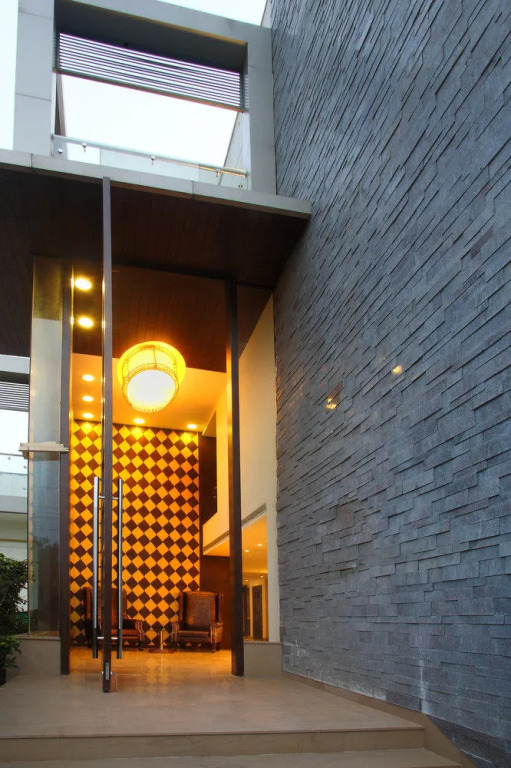Yuhi Hospitality Speciality Japanese