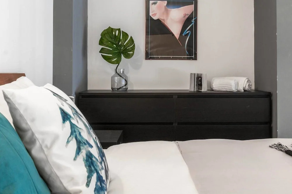 Altido NY Loft